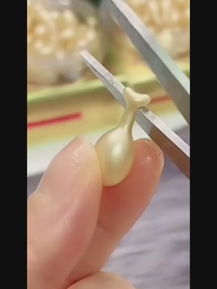 15pc Whitening Capsule Antioxidant Anti-Wrinkle Moisturizing Face Serum Capsule