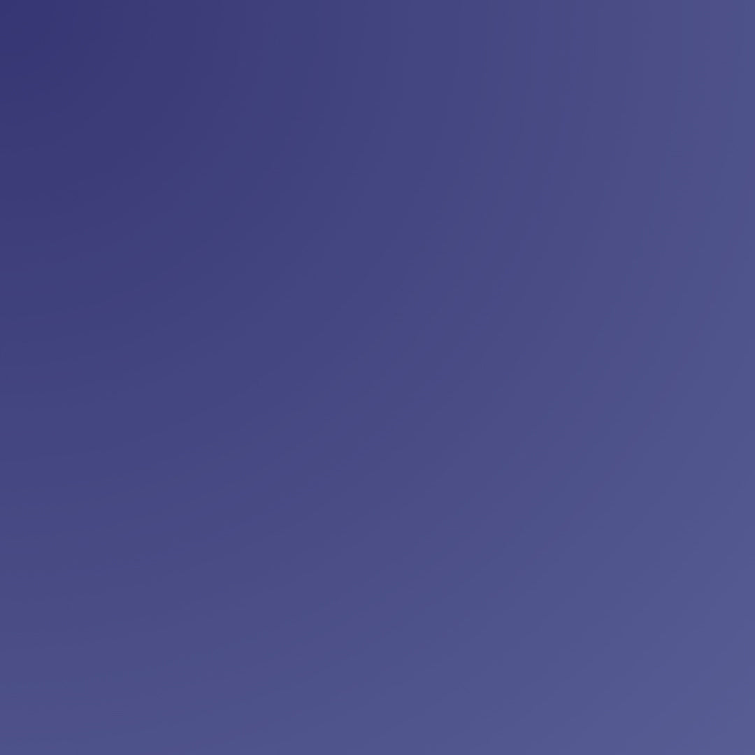 Trovieza Skin Whitening & Brightening Face Gel for Hydrated natural Glow, with Vitamin C, B5 & Hyaluronic, Non sticky, for all skin type, 100gm