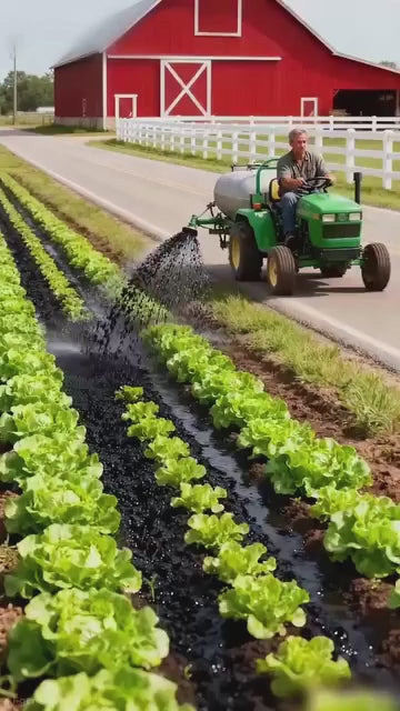 Soil Activator 100 gm Pack of 1